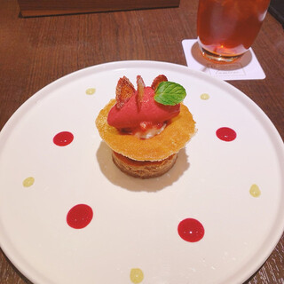 ダマン リュミエール