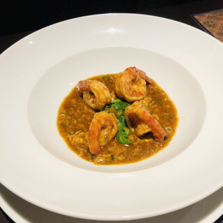 中国四川酒家 蔓山