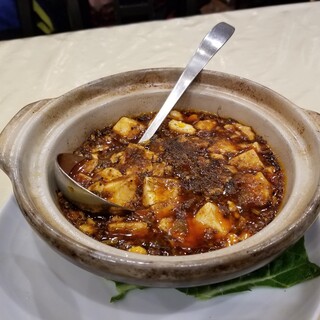 中国料理 一楽
