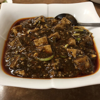 中国家庭料理 神洲之華