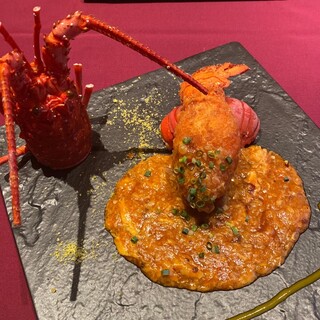 [移転前]ル シノワ サノ イズミ