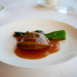 [閉店]家全七福酒家 SEVENTH SON RESTAURANT