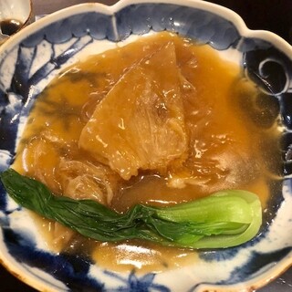 [移転前]GINZA JOTAKI