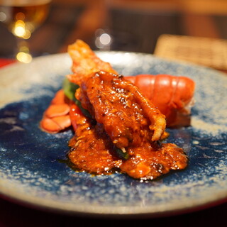 4000 Chinese Restaurant