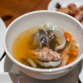 [閉店]サウスラボ 南方