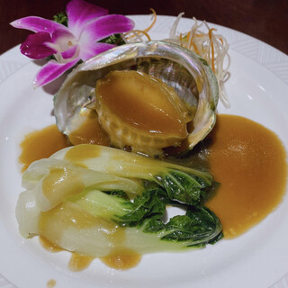 老香港酒家京都