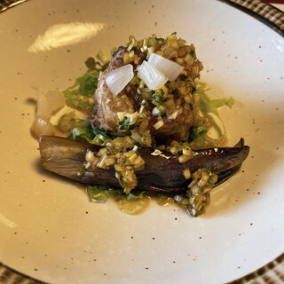 創作中華 一之船入