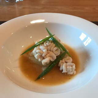 Maison de h-l'E´ridan