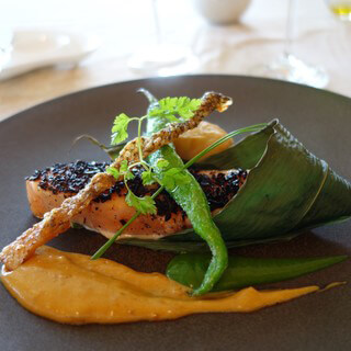 クイーン・アリス