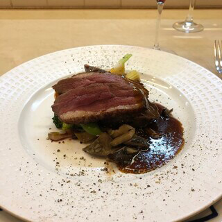 シェ・ヒャクタケ