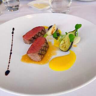 ミッシェル ナカジマ