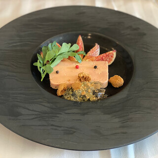 デュ・ヴァン・ハッシシ