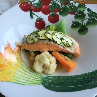 ヴィラデスト ガーデンファーム アンド ワイナリー