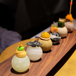 ブレストンコート ユカワタン