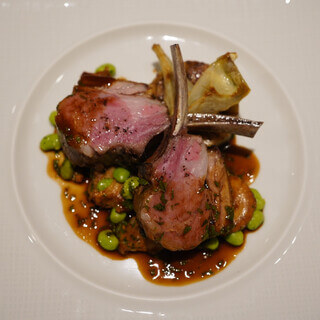 マスドラヴァンド