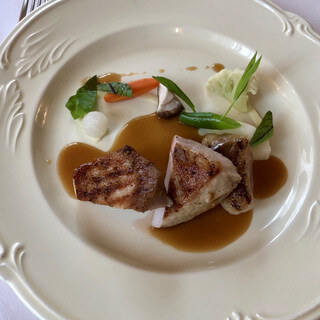 シェムラブルリス