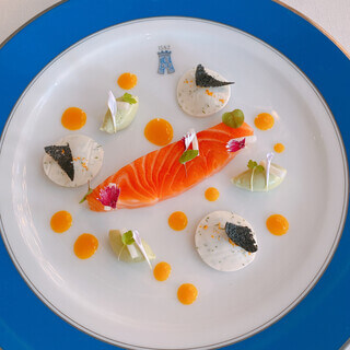 トゥールダルジャン