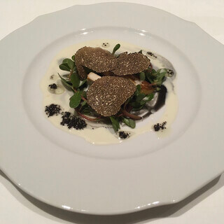 ル・マンジュ・トゥー