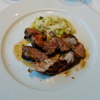 ブーケ・ド・フランス