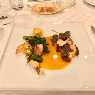 トレフミヤモト