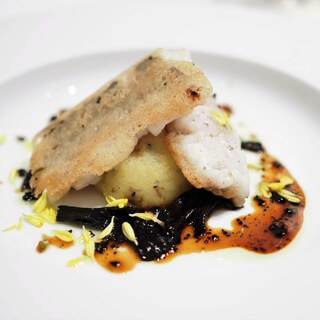 エディション・コウジ シモムラ