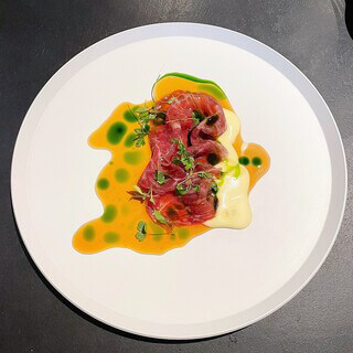 フロリレージュ