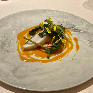 ラール・エ・ラ・マニエール