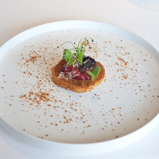 ピエール・ガニェール