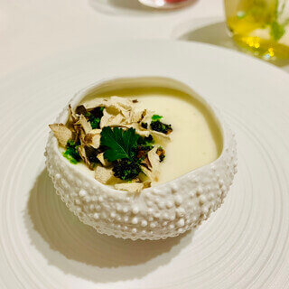 [移転前]アルシミスト