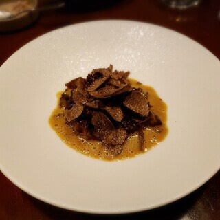 レストランユニック