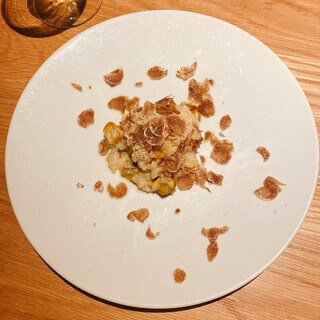 ラ・ボンヌターブル