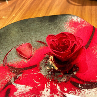 ル スプートニク