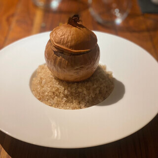 L'Octave Hayato KOBAYASHI