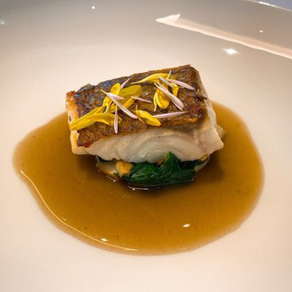 フィリップ・ミル 東京