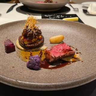 ラトリエ・ドゥ・ノト