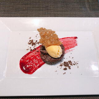 ブラン・ピエール