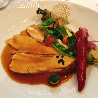 コンヴィヴィアリテ