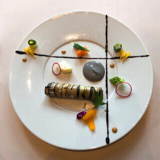 レスプリ ドゥ クゥー ドゥ フランス