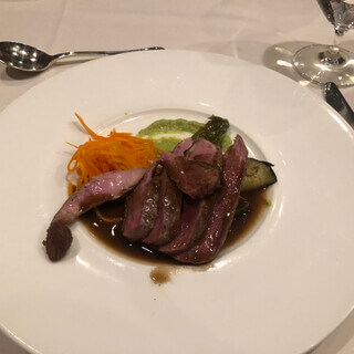 ル・コントワール・デュ・グー