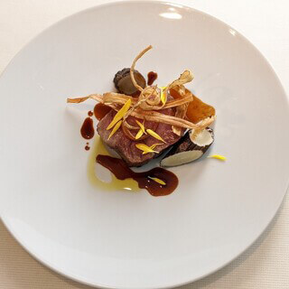 [リニューアル前]ユニック