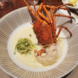 スガラボヴィー