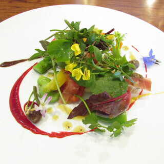 御影 ジュエンヌ