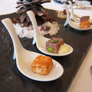 メゾン・ド・タカ芦屋