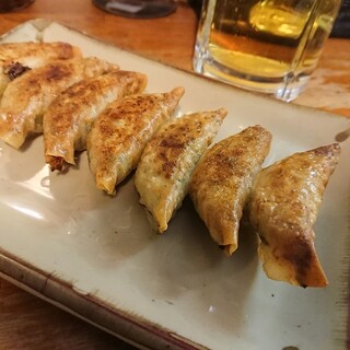 ひろめで安兵衛