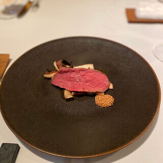 イタリアン オット