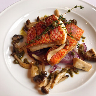 エスト! プロッシモ