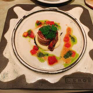 レロエ オヴェスト