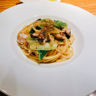 ドディチ・マッジョ