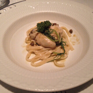 アロマフレスカ