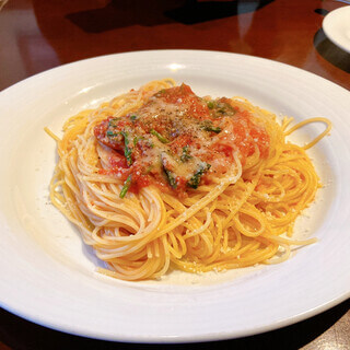 ヴィネリア カッシーニ